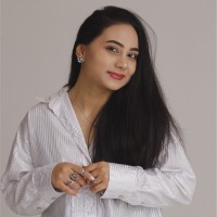 Mane Hovhannisyan
