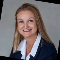 Margareta Jarnevall