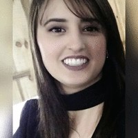 Edianez Possoli De Souza