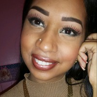 Fahmeeda Deen