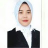 Indira Nur