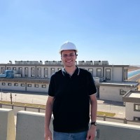 Peter Farah