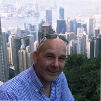Paul Briars