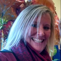Theresa Feeney