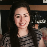 Laura Ceballos, P.E.