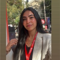 Rawan Waleed