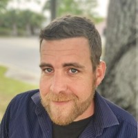 Brad Wolf