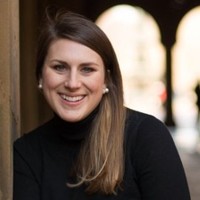 Carolann Hicks