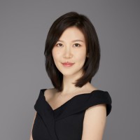Wenjing Zhao
