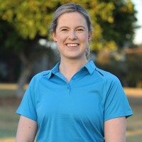 Emily Holzberger