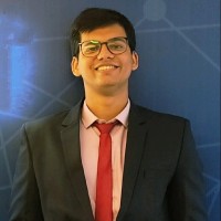 Abhinav Shukla