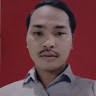 Rodih Saputra