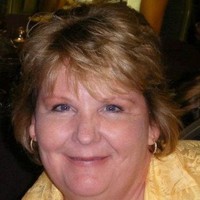 Debby Morrow