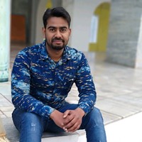 Vaibhav Singh