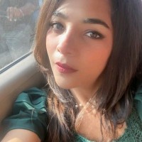 sarveshwari sona