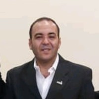 Ramy Farouk