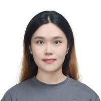 Youyou Wang