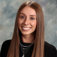 Kara Kopek