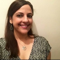 Salwa Qasem
