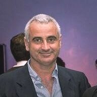 Jose Luis Francescangeli