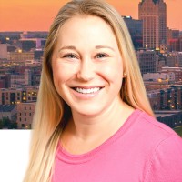 Anna Gigstad Reaves