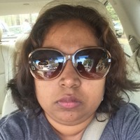 Bibi Samad