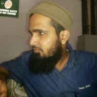 rafique pathan