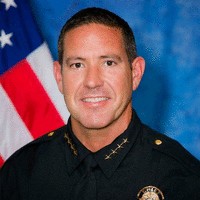 Rick St. John