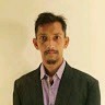 Mahendra Shinde