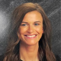 Angela Otis