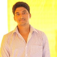 Suresh Kumar Rajasekar