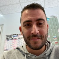 Benjamin Singla