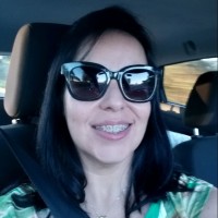 Ana Paula Beregeno Lopes