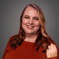 Lynn Van Hoose