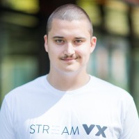 Mateusz Hennig
