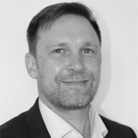 Lasse Steen Christensen