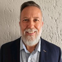 Johan Neethling