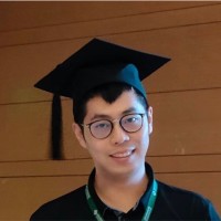 Han Liu