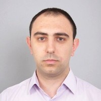 Vladislav Ninov