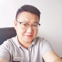 Benny Peng