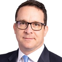 Matt Fiore