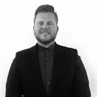 Christian Kjersgaard