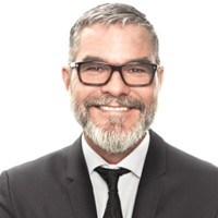 Robert Schweininger