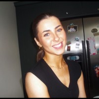 Sinéad Mcgrath