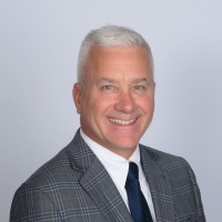 Doug Olson Bsn, Rn, Cen