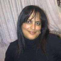 Lee-Ann Jacobs