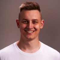 Kamil Chrobok