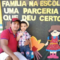 Marciel Lobato