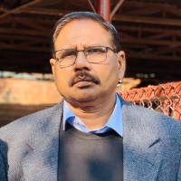 Rehmat Masih