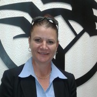Kathleen Nell
